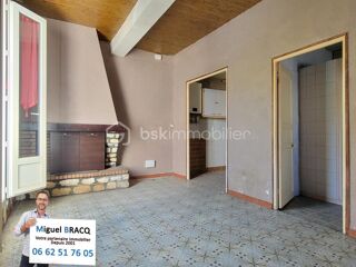  Maison à vendre 5 pièces 97 m²