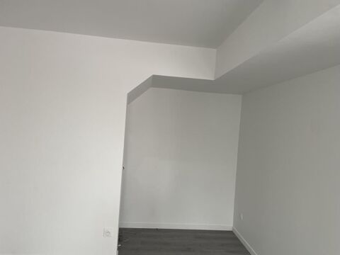  Appartement � louer 2 pi�ces 30 m�