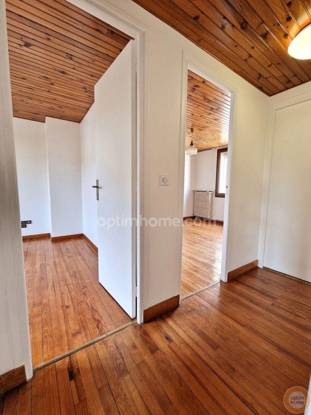 � vendre  Maison Antony (92160)