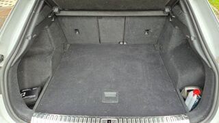 Q3 II 40 TDI 200 Quattro S-Tronic 7 S line 2020 occasion 68260 Kingersheim