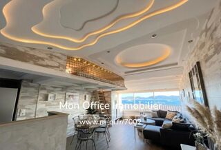 Maison à vendre 3 pièces 68 m²