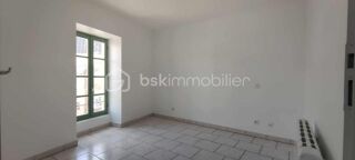  Maison � louer 3 pi�ces 56 m�