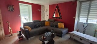  Maison � vendre 5 pi�ces 153 m�