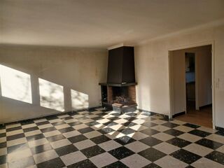  Appartement  vendre 4 pices 93 m