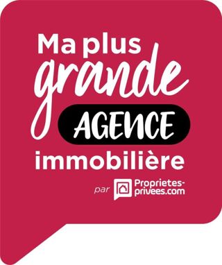  Maison � vendre 4 pi�ces 102 m�