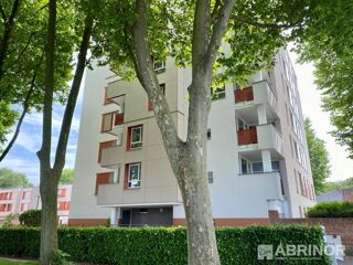  Appartement  vendre 3 pices 77 m