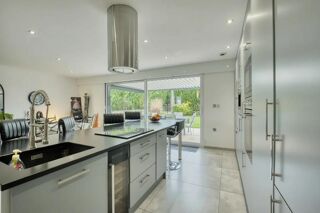  Maison à vendre 6 pièces 96 m²
