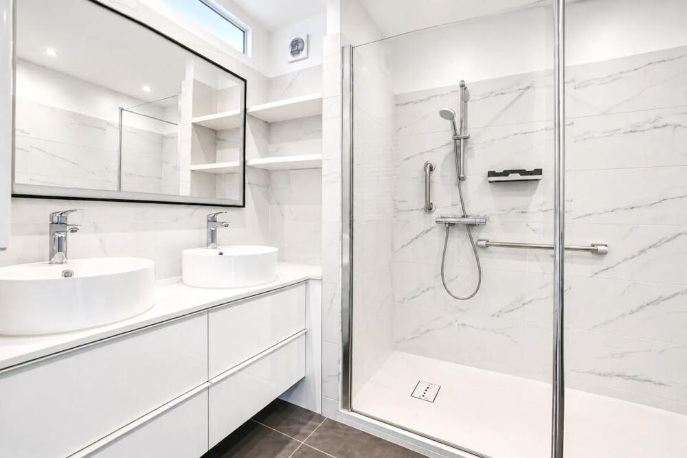 à vendre  Appartement Le Pecq (78230)