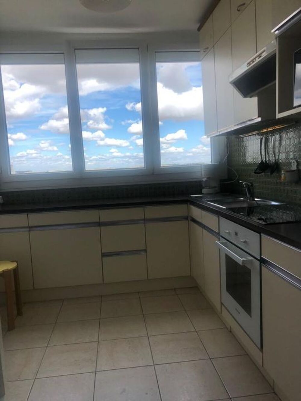 Location Appartement Appartement de 50m2 à louer sur Troyes Troyes