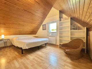  Appartement � vendre 2 pi�ces 41 m�