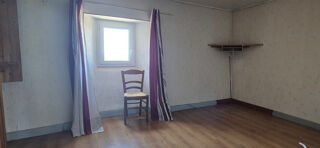  Maison à vendre 3 pièces 75 m²