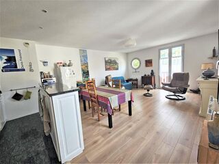  Appartement  vendre 4 pices 83 m