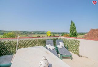  Propri�t�/ch�teau � vendre 9 pi�ces 182 m�