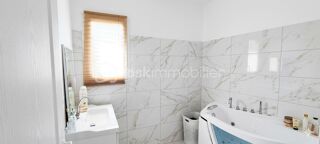  Maison � vendre 5 pi�ces 90 m�