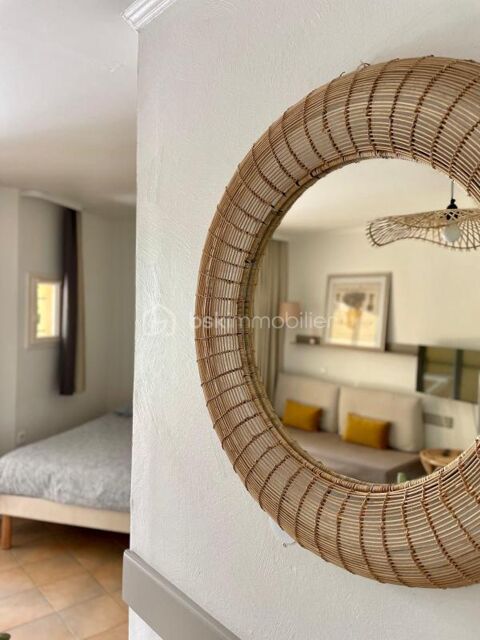  Appartement � louer 2 pi�ces 35 m�