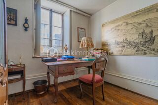  Maison à vendre 11 pièces 340 m²