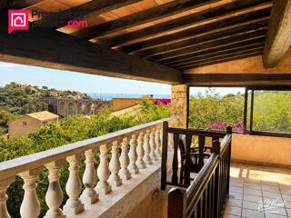  Maison à vendre 11 pièces 283 m²