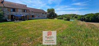  Maison à vendre 6 pièces 235 m²