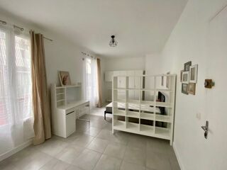  Appartement � louer 1 pi�ce 23 m�