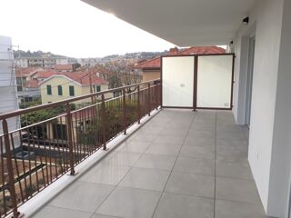  Appartement � louer 2 pi�ces 40 m�