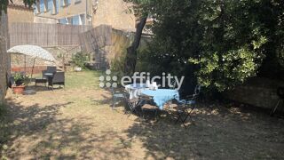  Maison à vendre 5 pièces 110 m²