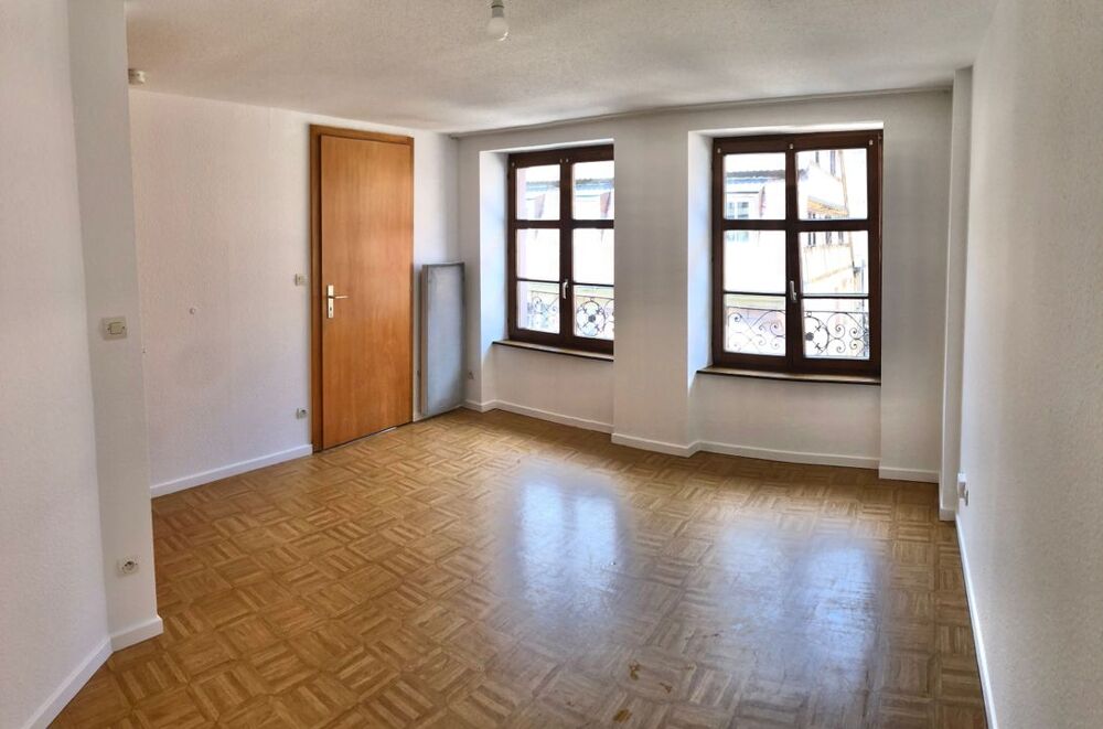 Location Appartement Appartement de 32m2 à louer sur Strasbourg Strasbourg