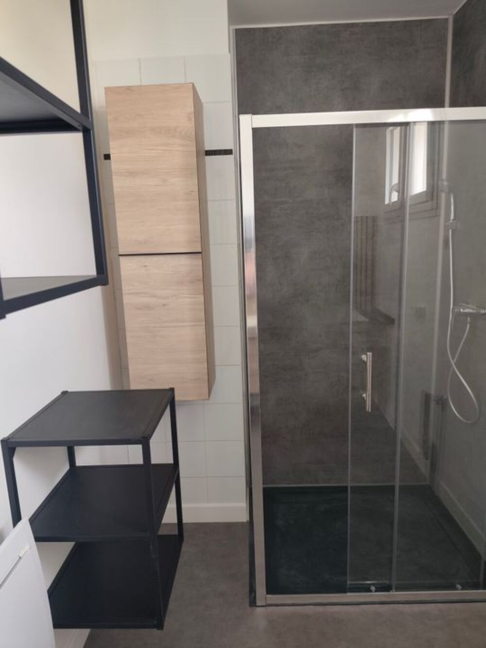 Location Appartement Appartement de 36m2 à louer sur Villieu-Loyes-Mollon Villieu loyes mollon
