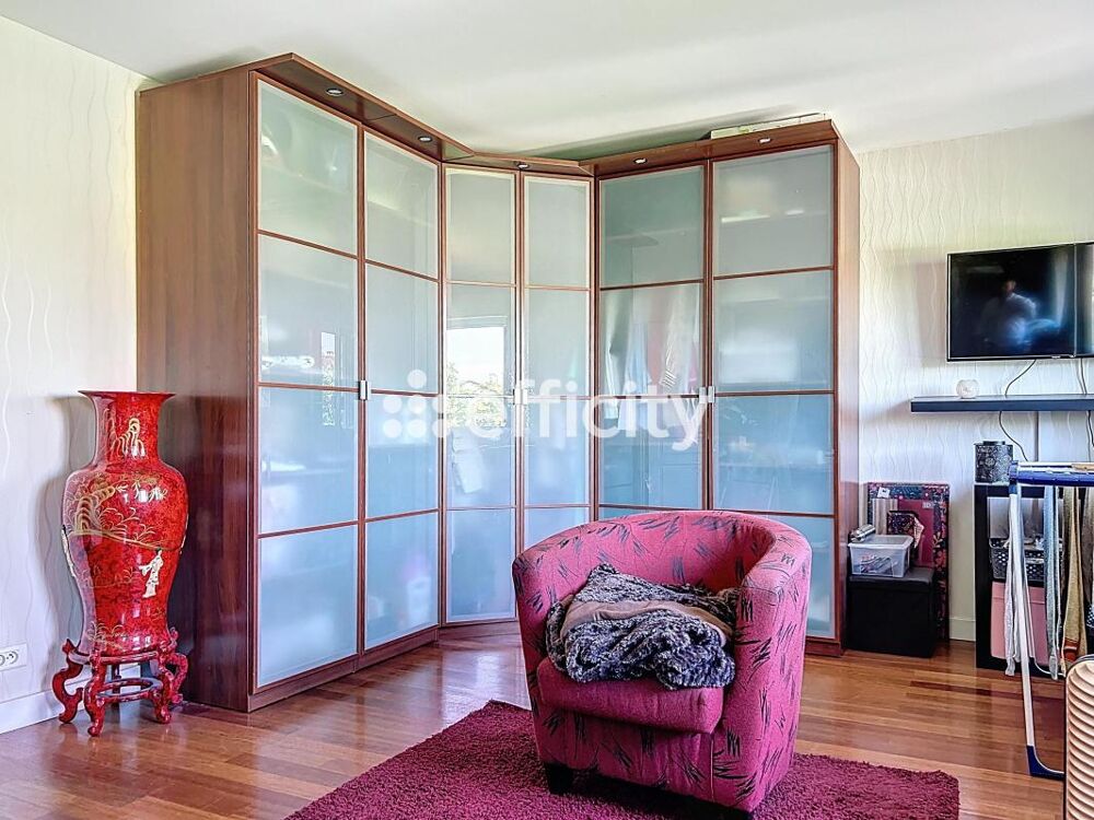 � vendre  Maison Drancy (93700)