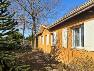  Maison � vendre 4 pi�ces 94 m�