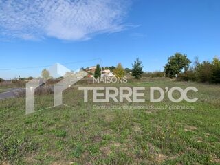  Maison 92 m² Puygouzon