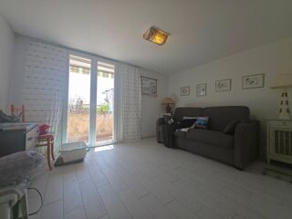  Maison � vendre 5 pi�ces 83 m�