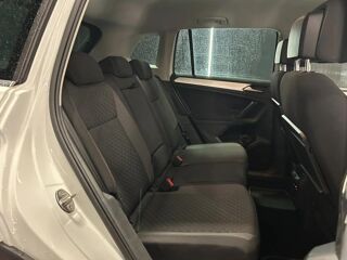 Tiguan II 1.4 TSI 150ch 150 Comfortline 4Motion 2018 occasion 74330 Poisy