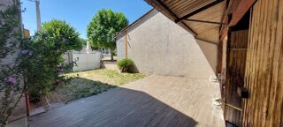  Maison � vendre 6 pi�ces 160 m�