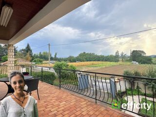  Maison � vendre 4 pi�ces 103 m�