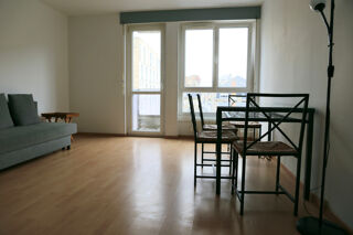  Appartement  louer 2 pices 48 m
