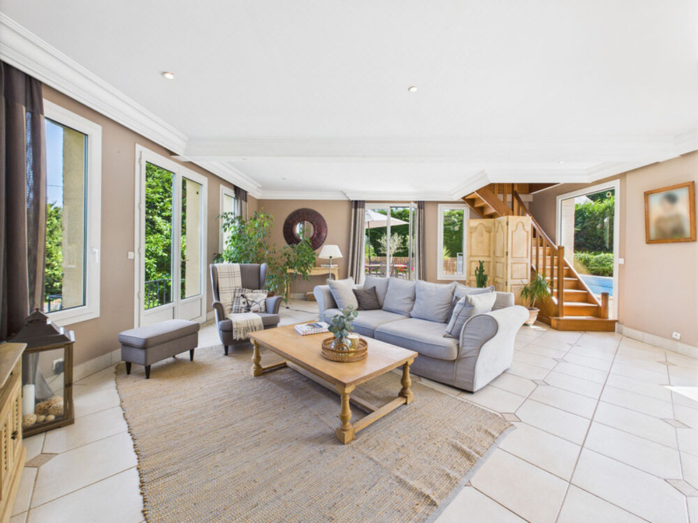  vendre  Maison Honfleur (14600)