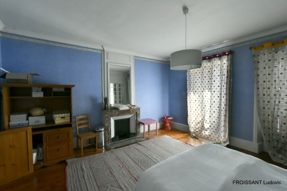 � vendre  Maison Valence (26000)