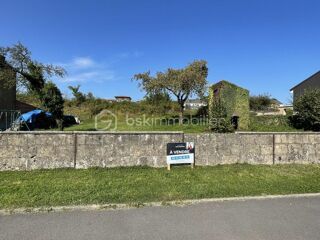  Terrain � vendre 803 m�