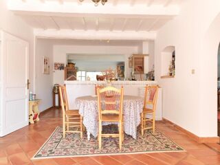  Maison � vendre 13 pi�ces 382 m�