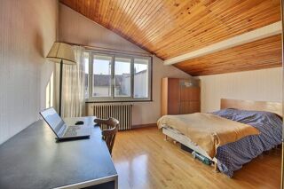  Maison � vendre 6 pi�ces 151 m�