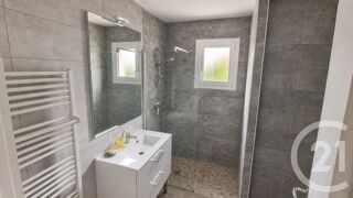  Maison à vendre 6 pièces 90 m²