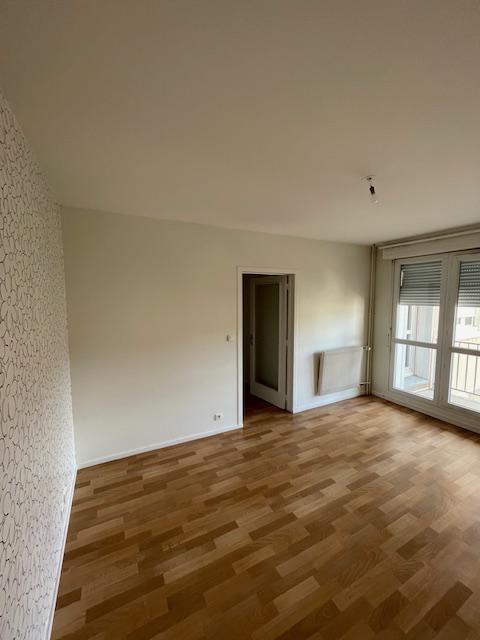  Appartement � louer 2 pi�ces 40 m�