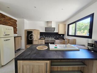  Maison � vendre 5 pi�ces 154 m�