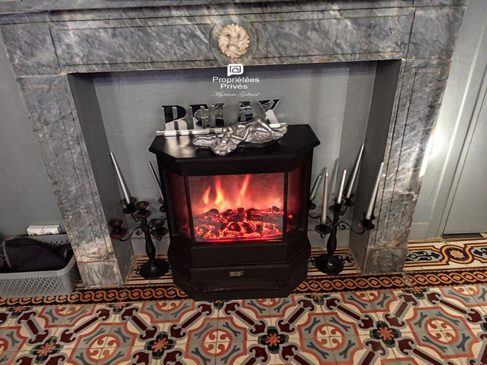 � vendre  Maison Muret (31600)