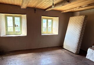  Maison à vendre 4 pièces 80 m²