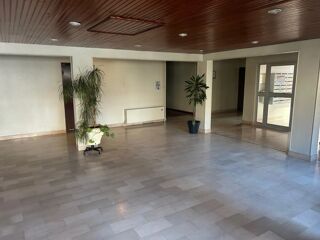  Appartement � vendre 3 pi�ces 69 m�