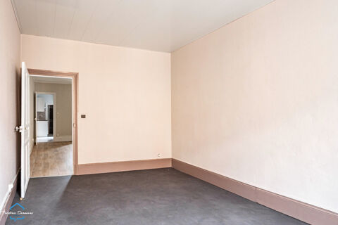  Appartement � louer 2 pi�ces 31 m�