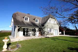  Maison � vendre 5 pi�ces 148 m�