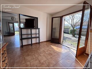  Maison � vendre 4 pi�ces 96 m�