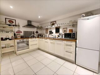  Appartement � vendre 5 pi�ces 110 m�